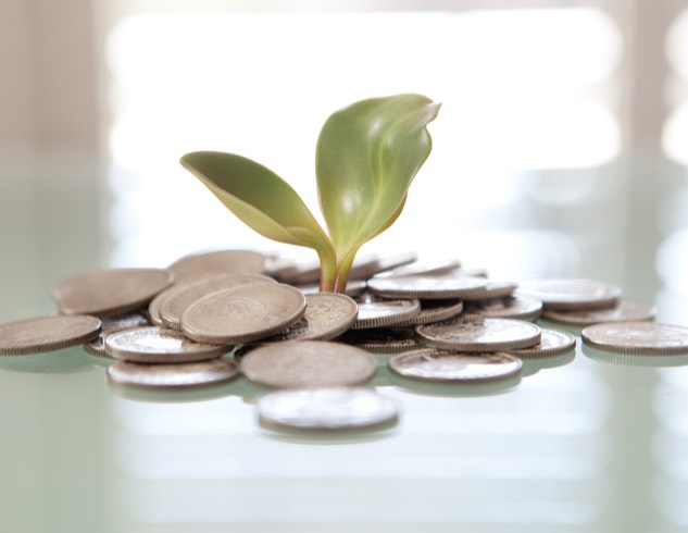 MakingMe-Tax-Credit-Funds-interna-1 Tax Credit & Funds i servizi
