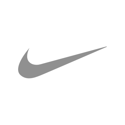 Logo cliente Nike