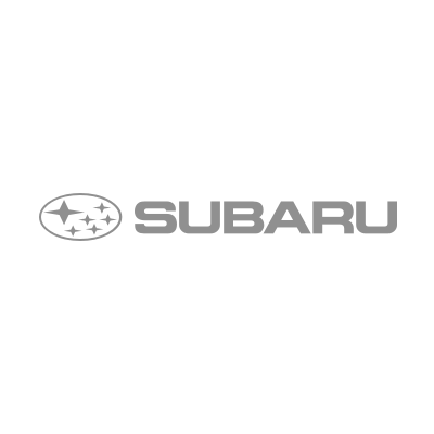 Logo cliente Subaru