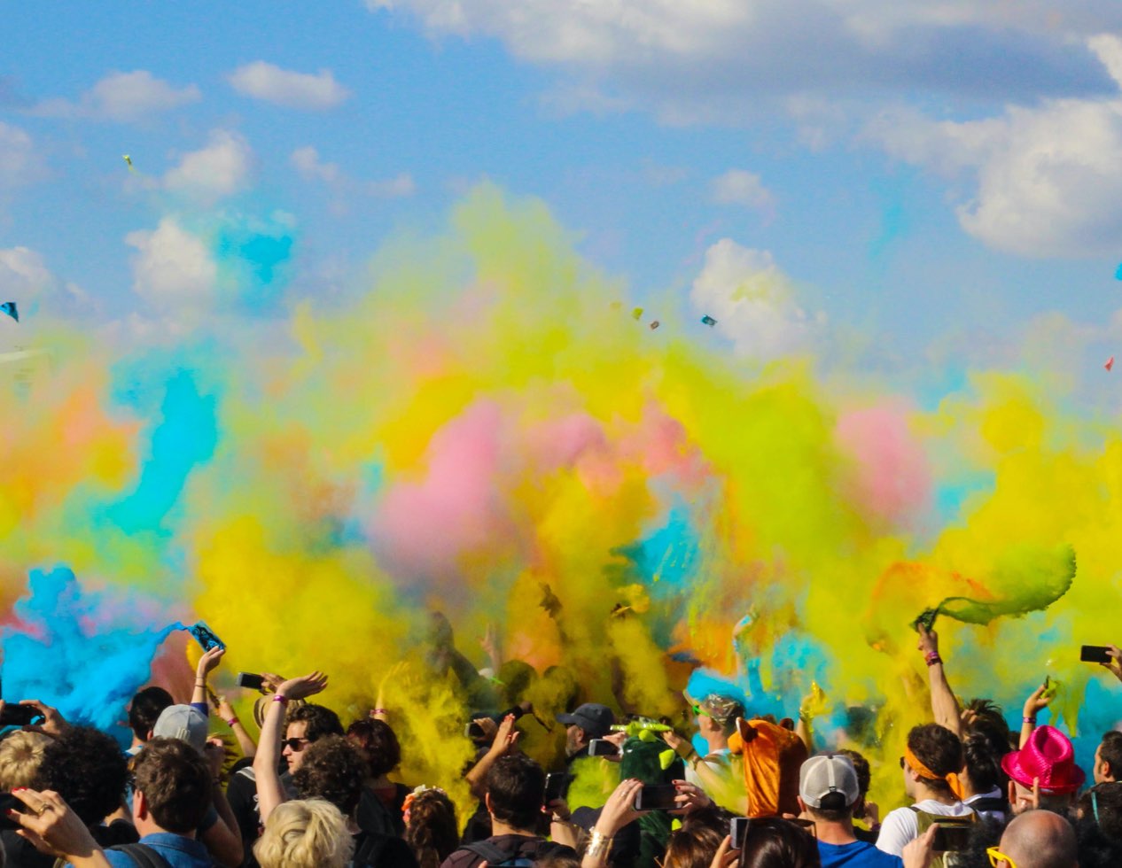 MakingMe-production-service-events-interna Events i servizi